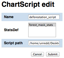 ../_images/chart_script_edit_mask.png