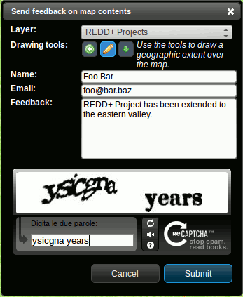 ../_images/feedback_dialog.png