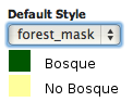 ../_images/forest_mask_style.png